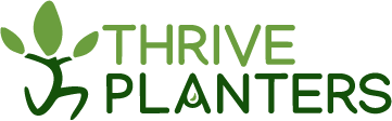 Thrive Planters