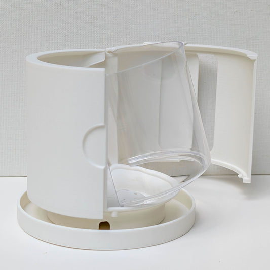Thrive Planter 4 inch